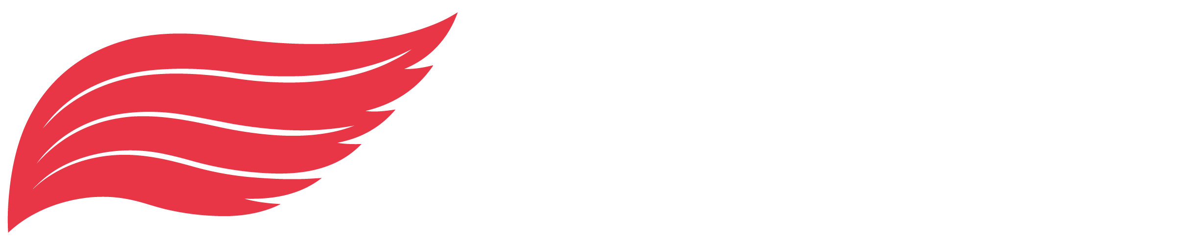 Fable